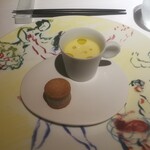 用戶對於eclat的評論圖