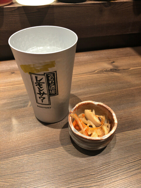 用户对于赤目のおやじ的评论高清图