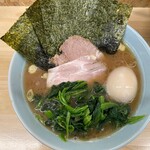 用戶對於えんふく家的評論圖