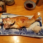 用戶對於魚秀的評論圖