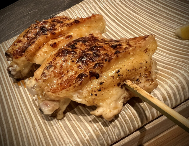 用戶對於鳥さき的評論高清圖