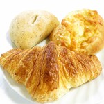 User's review image for スギノキ