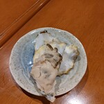 用戶對於炭火焼 築地本鮪 あべにう 秋葉原店的評論圖