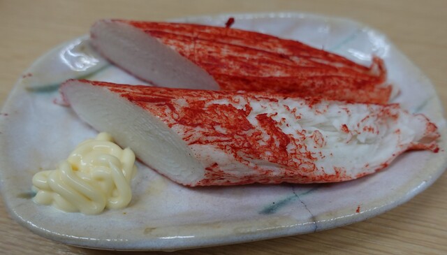 User's recommendation image for 竹村酒店