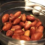 用戶對於ダイニングダーツバーBee 渋谷店的評論圖
