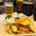 User's review image for Yonchome Cafe