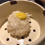 用戶對於梅の花 百道店的評論圖