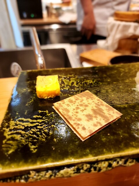 用户对于こいき的评论高清图