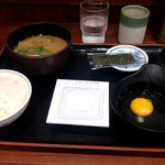 用戶對於街かど屋 阿倍野店的評論圖