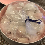 User's review image for 両口屋是清 阪急百貨店