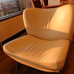 用戶對於池田ワイン城的評論圖