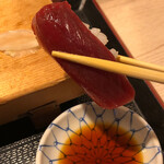 用戶對於大番寿司 本店的評論圖