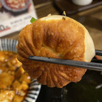 用户对于ドラミ酒場的评论图