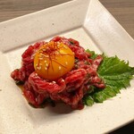 用戶對於上野太昌園 上野本店的評論圖