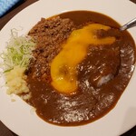User's review image for 麺屋 ゆいまる