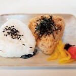 用戶對於源さん的評論圖