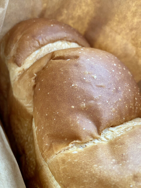 User's recommendation image for アトリエ ダイジロー 工房