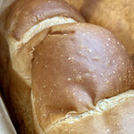 User's review image for アトリエ ダイジロー 工房