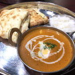 User's review image for Asian Dining&Bar Lali Guras