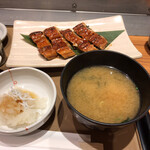 用戶對於やよい軒 藻岩店的評論圖
