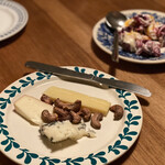 User's review image for サボラミ