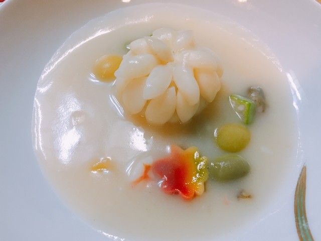 用戶對於くら満荘的評論高清圖