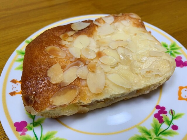 用戶對於ペック 日本橋高島屋店的評論高清圖