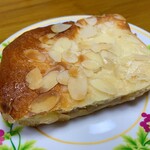 用戶對於ペック 日本橋高島屋店的評論圖