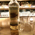User's review image for Bar Gojyuni-Ban