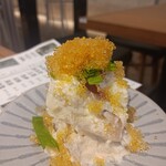 用户对于山城屋酒店的评论图