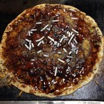 User's review image for 大和