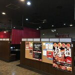 用戶對於どんどん 立川店的評論圖