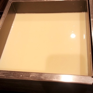 User's review image for 梅の花 吉祥寺店