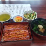 用户对于寿々喜的评论图