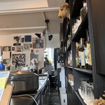 User's review image for トネノカレー