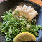 用戶對於焼鳥 八角 日根野店的評論圖