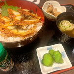 User's review image for 大阪あべの赤のれん 天王寺店