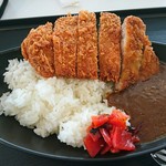 用户对于レストラン アルバータ的评论图