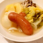 用户对于ノイ・エッセン的评论图