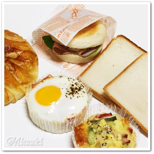 User's review image for パレッタ