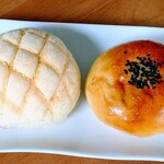 用戶對於はらぺこパンや的評論圖