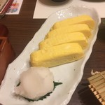 用户对于すぎうら 京都駅前店的评论图