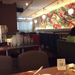 用戶對於Cafe＆Dining ballo ballo 銀座店的評論圖