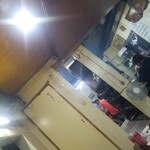 用户对于馬場ホルモン的评论图