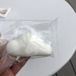 用戶對於雲Cafe的評論圖