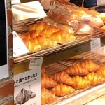 User's review image for トリュフミニ 新橋店
