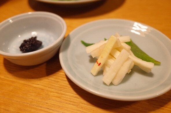 用戶對於ちゃんこ 川﨑的評論圖