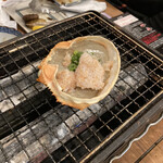 用戶對於磯丸水産 北千住西口駅前店的評論圖
