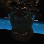User's review image for Fauvism Cocktail & Spirits
