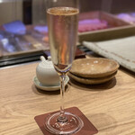 用戶對於はせ川 心斎橋本店的評論圖